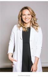 Daria Voropai, Amsterdam openingstijden