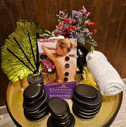 Khunwanna Thaise Massage veenendaal, Veenendaal openingstijden