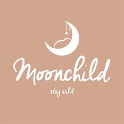 Moonchild Baby Spa, Deventer openingstijden