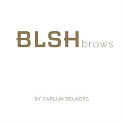 BLSH brows, Alkmaar openingstijden