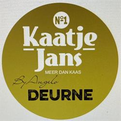 Kaatje jans Deurne, openingstijden