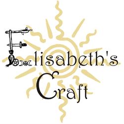 Elisabeth's Craft, Apeldoorn openingstijden