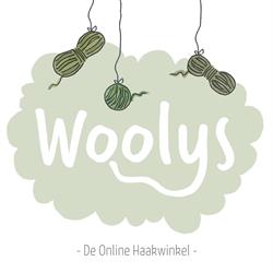 Woolys, Ewijk openingstijden