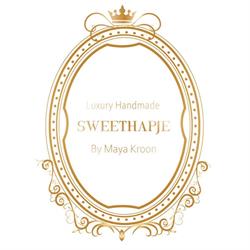 Sweethapje, Noordbroek openingstijden