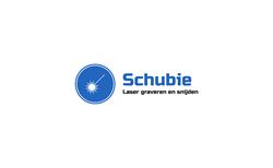 Schubie Laser graveren, Ulft openingstijden