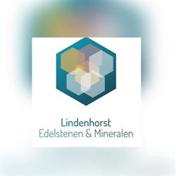 Lindenhorst Edelstenen, Dordrecht openingstijden