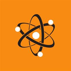 De Meesters In Techniek BV, Lochem openingstijden