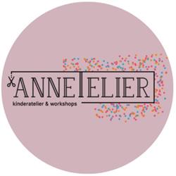 Annetelier, Zuidhorn openingstijden
