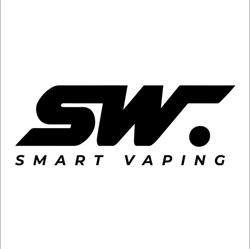SW Smart Vaping, Doetinchem openingstijden