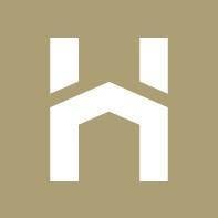 Winkelcentrum Herenhof, Alphen aan den Rijn openingstijden