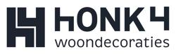 Honk4, Reusel openingstijden