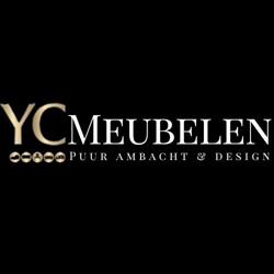ycmeubelen, Utrecht openingstijden