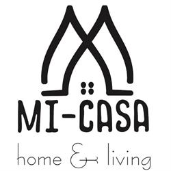 Mi-Casa Home & Living, Schagen openingstijden