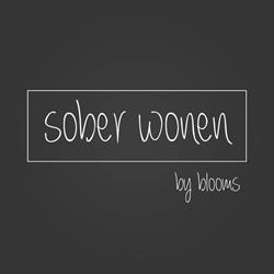 Sober wonen, Reeuwijk openingstijden