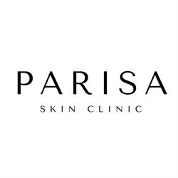 Parisa Skin clinics, Zaandam openingstijden