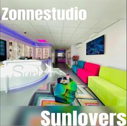 zonnestudio sunlovers, Haarlem openingstijden