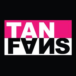 Tan Fans Zonnestudio, Nijverdal openingstijden