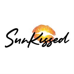 SunKissed, Utrecht openingstijden