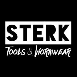 STERK Tools & Workwear B.V., Uitgeest openingstijden