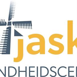Gezondheidscentrum De Tjasker, Giethoorn openingstijden