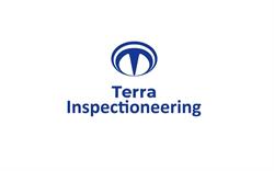 Terra-Inspectioneering, Vlissingen openingstijden