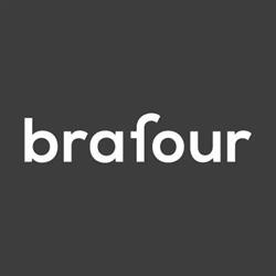 Brafour, Leerdam openingstijden