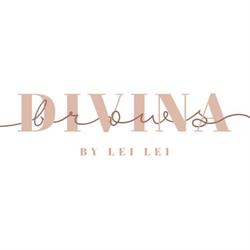 Divina Brows, Tiel openingstijden
