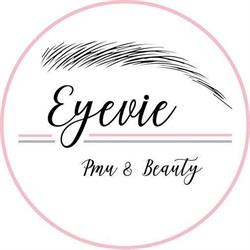 Eyevie, Vlaardingen openingstijden