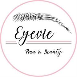 Eyevie, Vlaardingen openingstijden