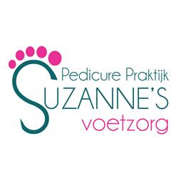 Suzanne's Voetzorg, Bunnik openingstijden