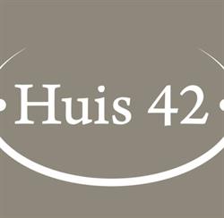 Huis42, Beneden-Leeuwen openingstijden