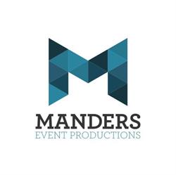 Manders Event Productions, Mill openingstijden