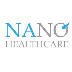 Nano Healthcare, Amstelhoek openingstijden