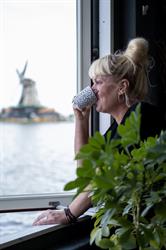 Urn Atelier Vergouw, Zaandijk openingstijden