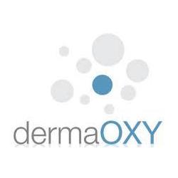 dermaOXY, Dordrecht openingstijden