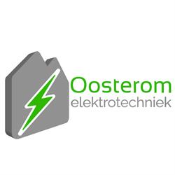 Oosterom elektrotechniek, Hendrik-Ido-Ambacht openingstijden