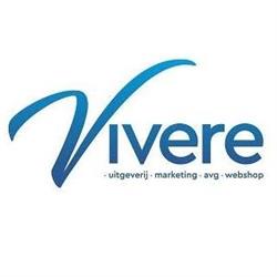 Vivere, Roermond openingstijden