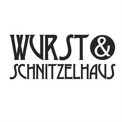 Wurst & Schnitzelhaus Centraal Station, Amsterdam openingstijden