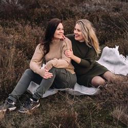 JoyfulBirth& Babies, Weert openingstijden