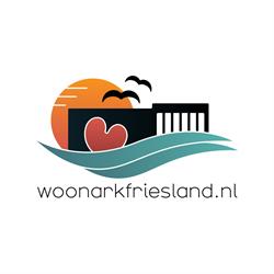 Woonark Friesland - Woonboot huren Friesland, Oudega openingstijden