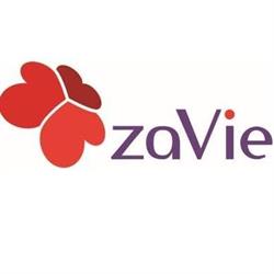 Stichting Zavie, Groningen openingstijden
