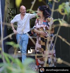 [Springers] stofferen, Utrecht openingstijden