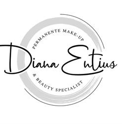 Diana Entius, Hem openingstijden