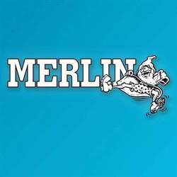 OJC Merlin, Meerlo openingstijden