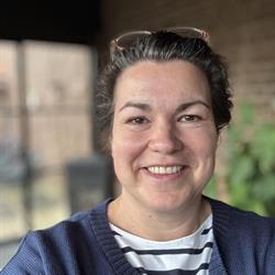 Vossen Uitvaartdiensten, Grathem openingstijden