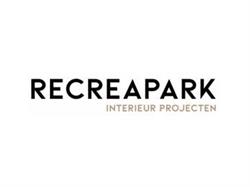 Recreapark Modular, Kesteren openingstijden
