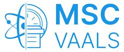 Dr. med. Stefan Rosenstengel - MSC Vaals, openingstijden