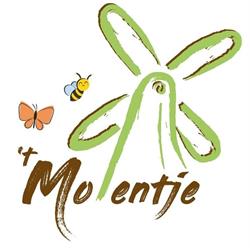 Kinderopvang 't molentje, Kruiningen openingstijden