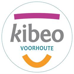 Kibeo Voorhoute, Kruiningen openingstijden