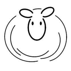 De Wolproeverij, Molenhoek openingstijden